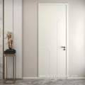 room doors designs wooden interior solid wood door